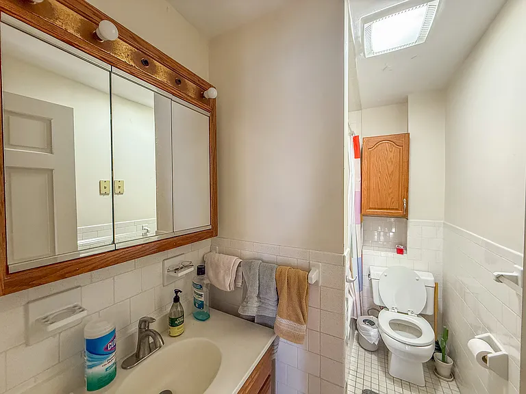 154 Elm St #3 — Photo 9