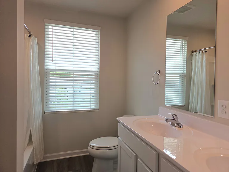 7 Inkberry Ln — Photo 18