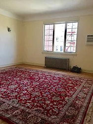 Rented by Citi Zone Realty