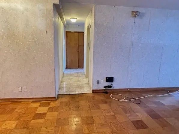 40 Br 1st Road image 5 of 14