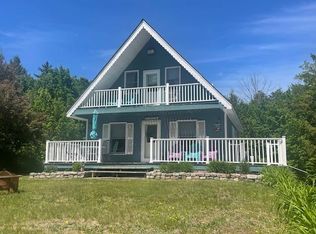 2194 Valley Rd, Washington, NH 03280
