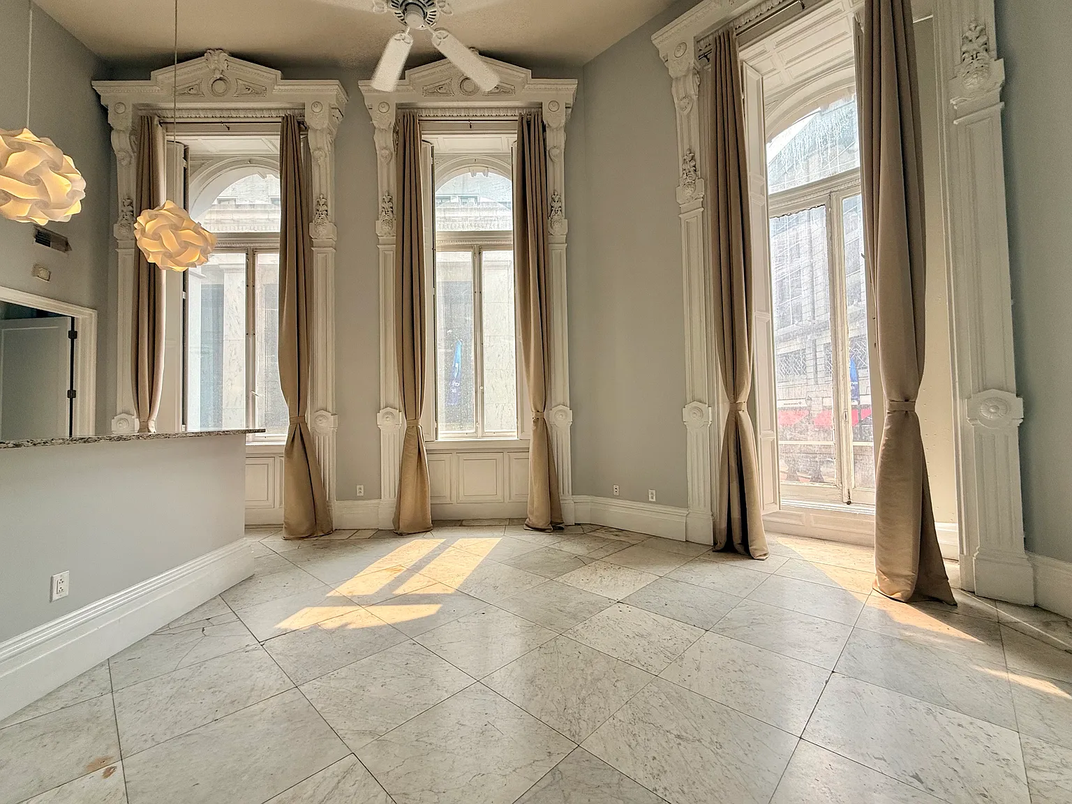 1 bed, $1,800 — Photo 4