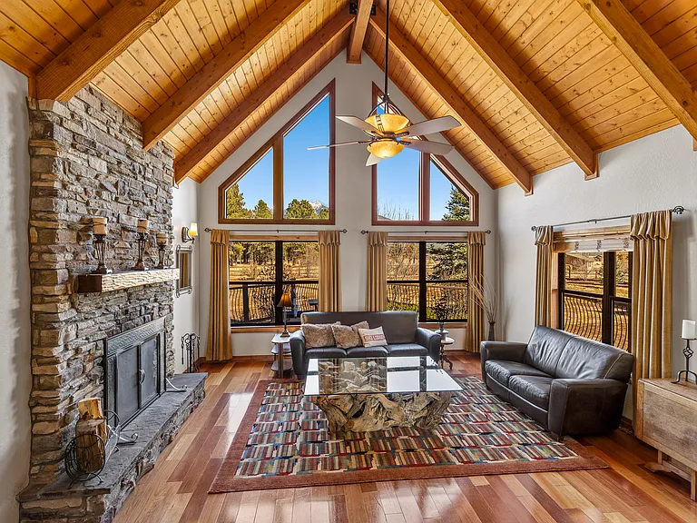 8950 W Antoinette Way — Photo 7