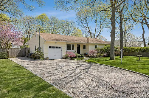 50 Hazelwood Ave Photo 1