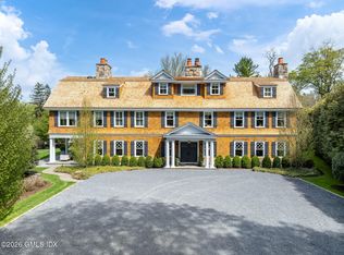 212 Bedford Rd, Greenwich, CT 06831