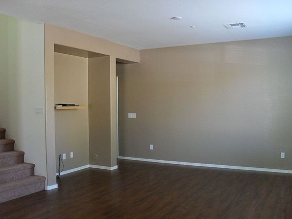 3rd image of 9171 W Meadow Dr