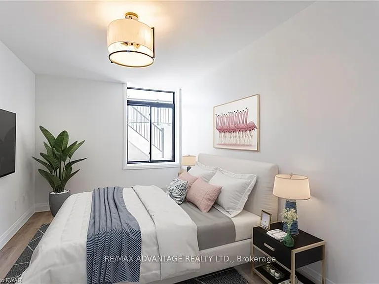3900 Savoy St #73 — Photo 4