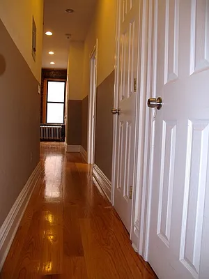 Rented by Muktar Barnes Umi | media 22