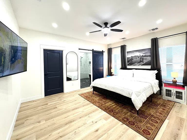 24814 House Mountain Rd #3 — Photo 15