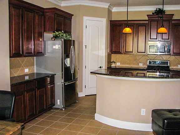 5th image of 14562 San Pietro Dr