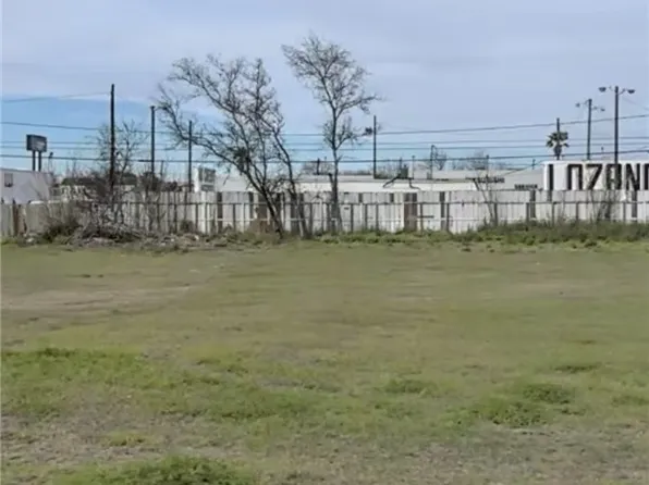 2510 Johanna St, Corpus Christi, TX 78415