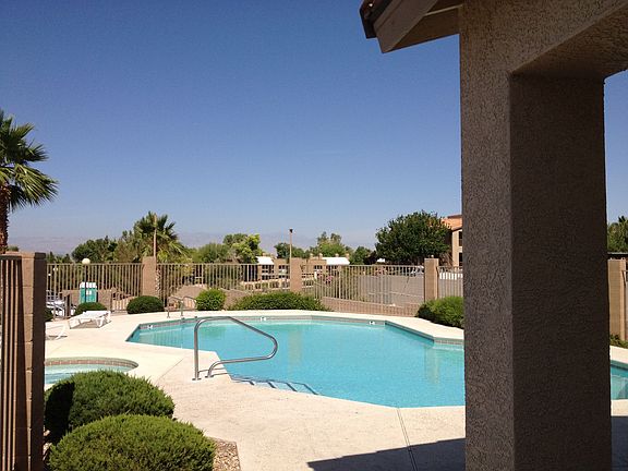 2nd image of 2050 Los Feliz St Unit 147