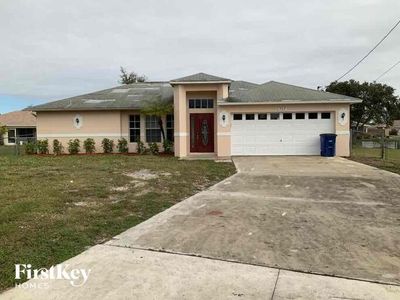 725 Ardson Ln, Fort Myers, FL, 33913