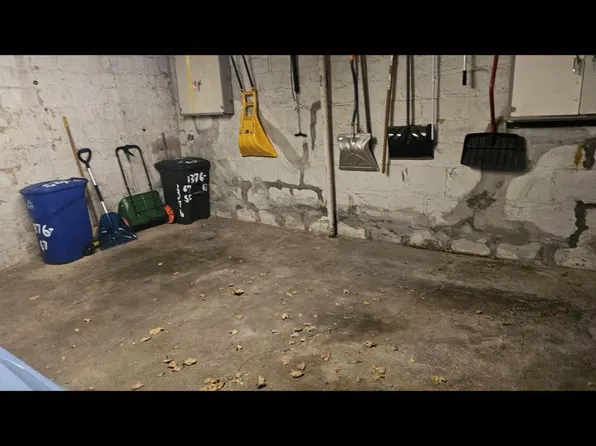 1376 67th Street image 20 of 49