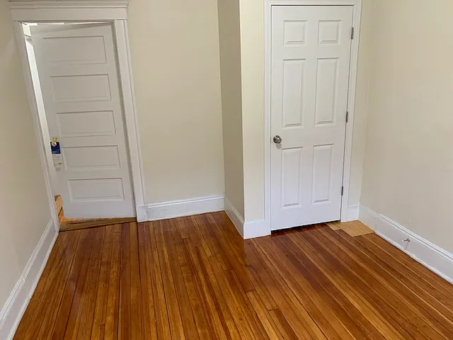 3 bed, 1200 sqft, $3,445 — Photo 4