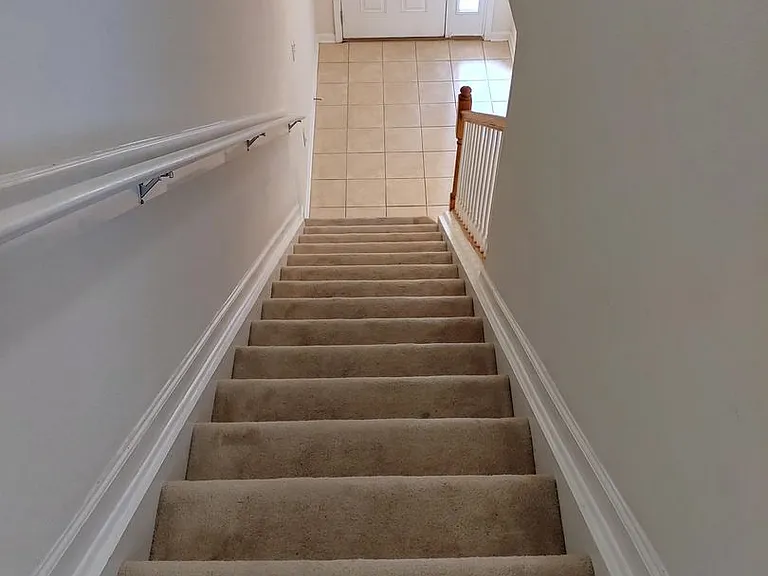 13366 Stone Pond Dr — Photo 13