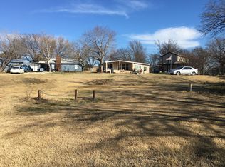 512 Riney Rd, Little Elm, TX 75068