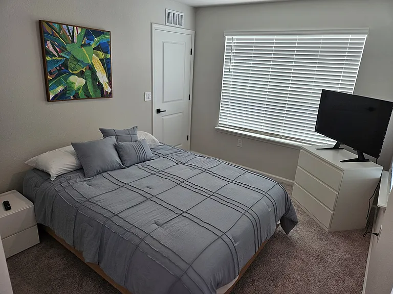 157 Barstow Pl — Photo 16