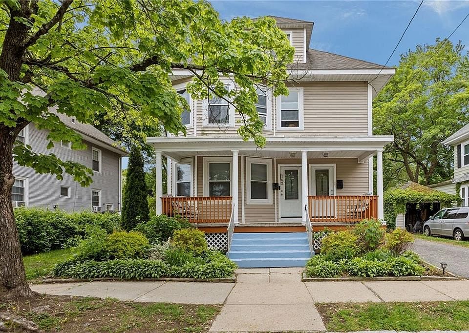 1st image of 162 Armington St
