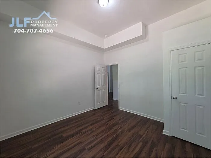 595 Foxwood Dr — Photo 25