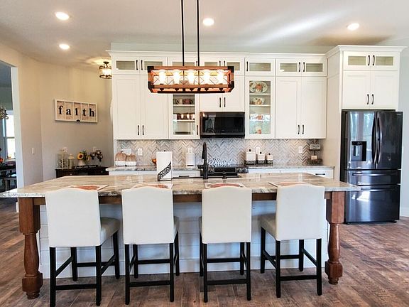 5th image of 7220 Hart Rd