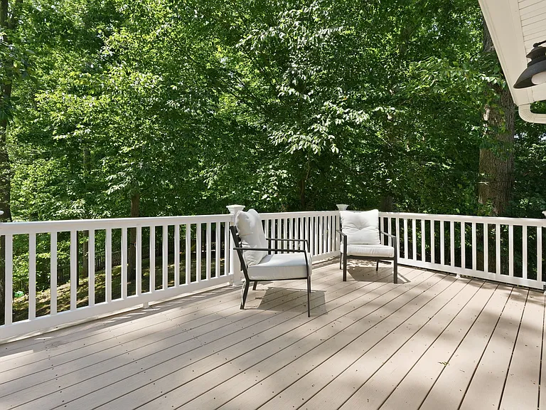 1294 Doubleday Dr — Photo 23