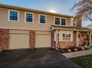 3152 Anton Dr, Aurora, IL 60504