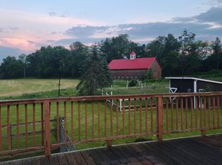 476 Whalley Rd, Charlotte, VT 05445