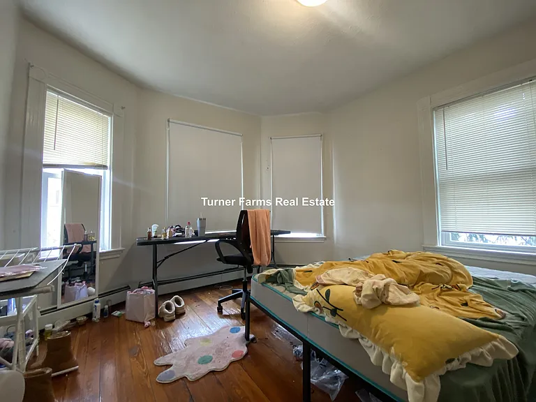 171 Rindge Ave #2L — Photo 16
