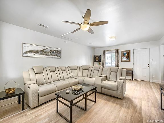 4th image of 15562 E Bails Drive