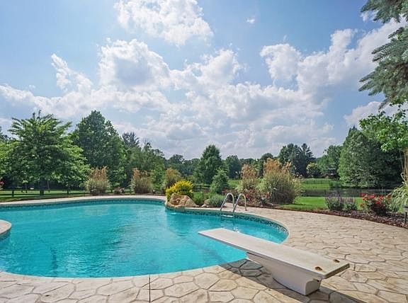 5th image of 8273 Keeneland Ct