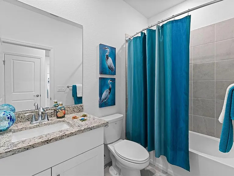 1536 Saddlewood Cir — Photo 38