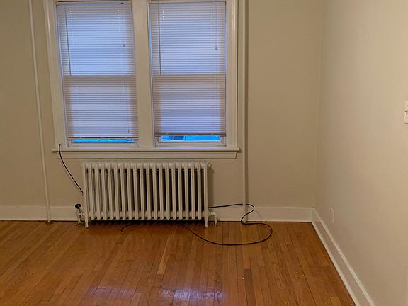 2nd image of 54 Parkwood St APT 1