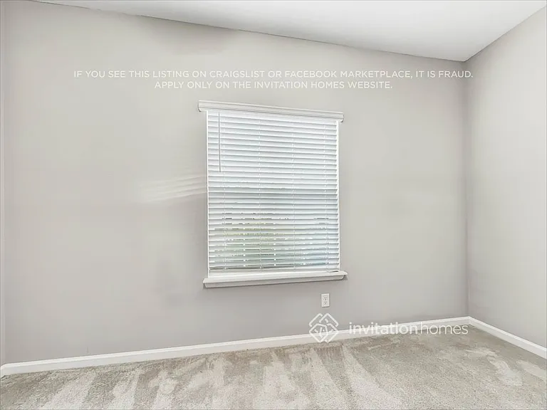 9835 Lemon Grass Ln — Photo 12