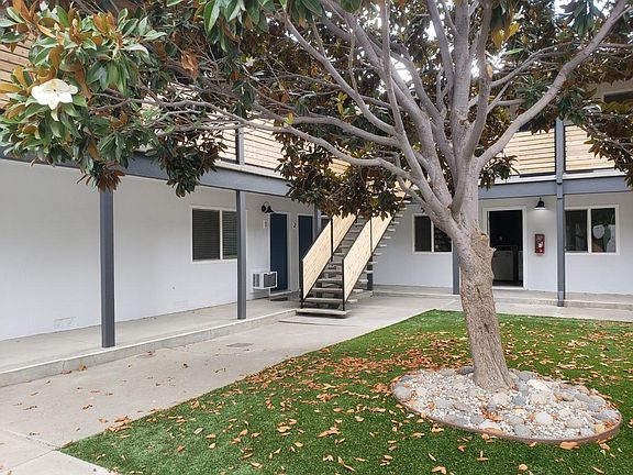 2nd image of 193 Ramona St #88defpbmk