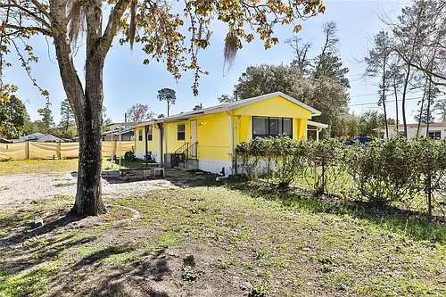 45732 Oleander St Photo 1