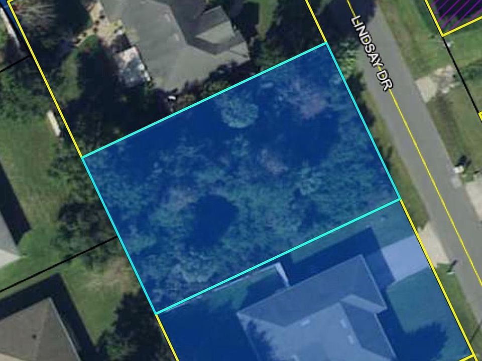 1st image of 132 Lindsay Dr