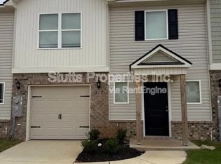323 Skykomish Rd, Decatur, AL 35603