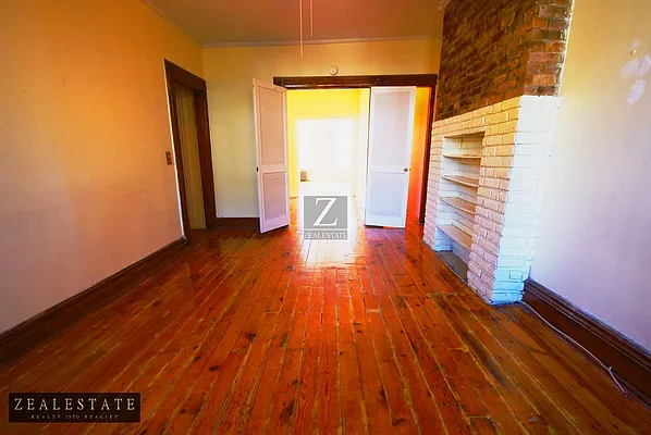 Rented by ZealEstate Group Inc | media 13