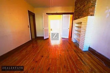 Rented by ZealEstate Group Inc