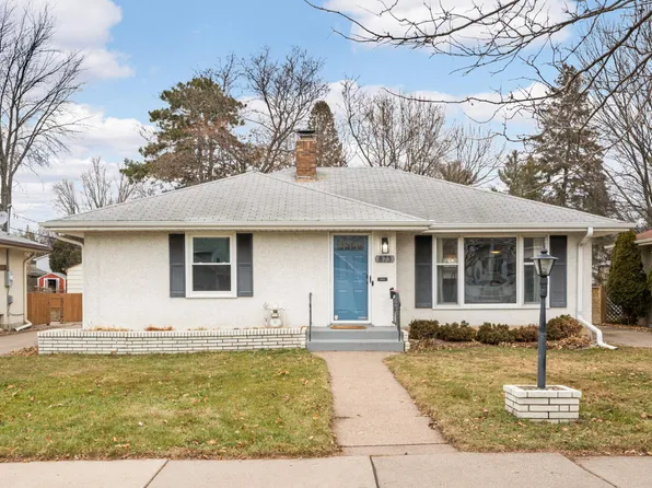 873 Idaho Ave W, Saint Paul, MN 55117