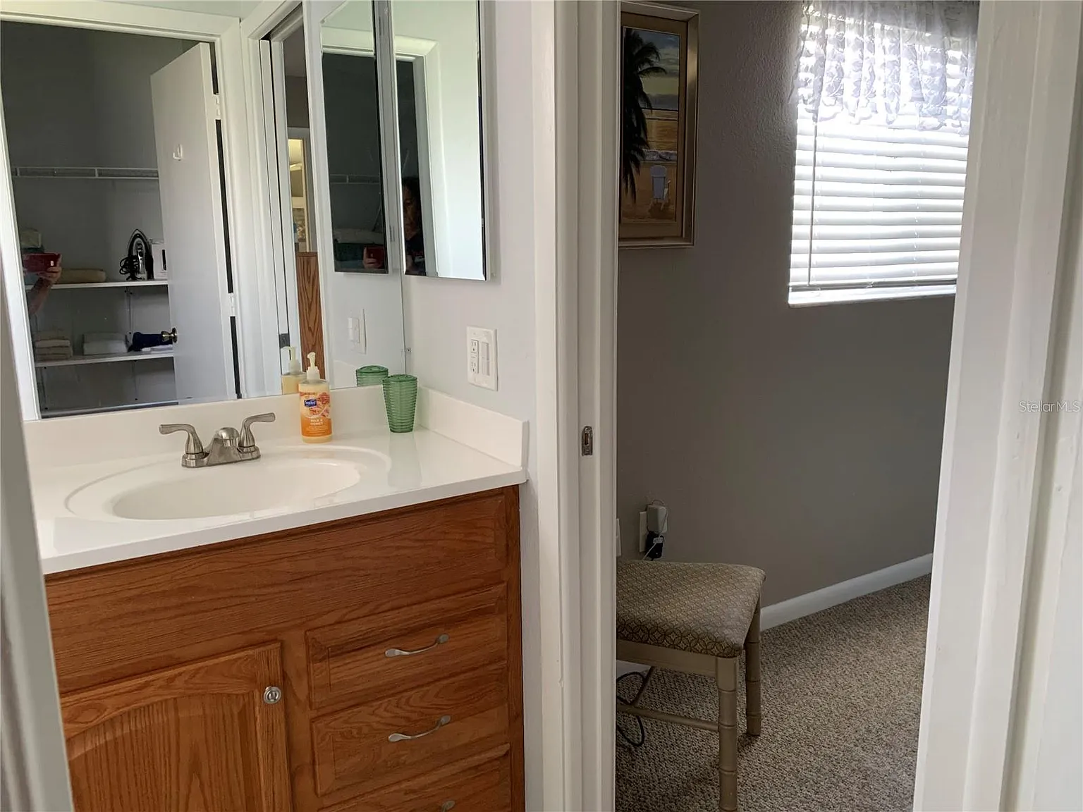2 bed, 948 sqft, $2,800 — Photo 3