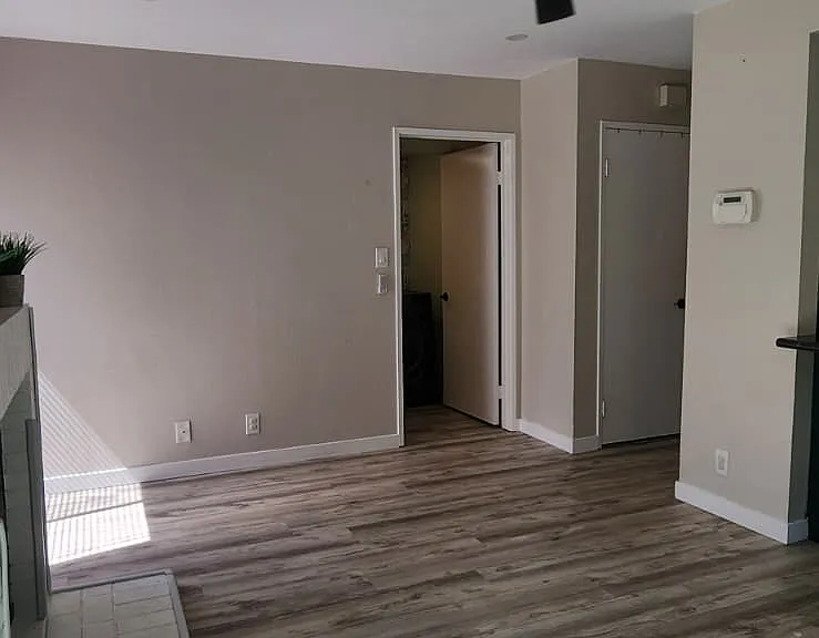2091 Manzana Way — Photo 41