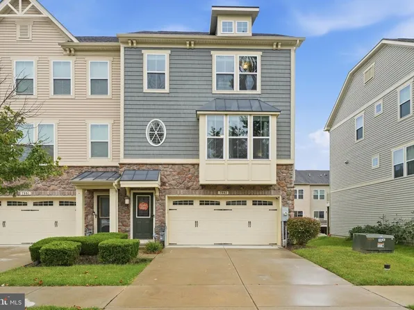 7993 Trailview Xing, Glen Burnie, MD 21060