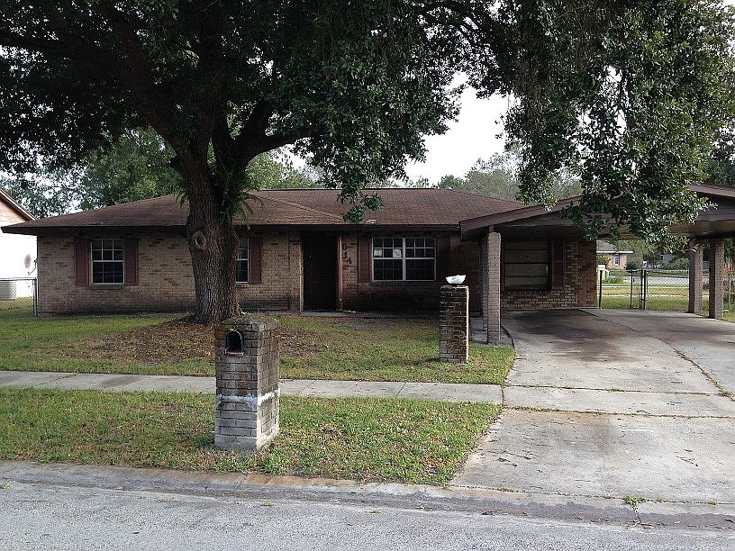 1st image of 614 Bethune Dr
