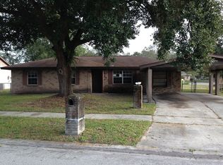 614 Bethune Dr, Plant City, FL 33563