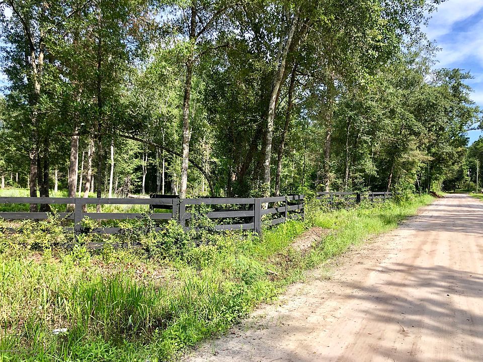 2nd image of 0 Zweifel Rd