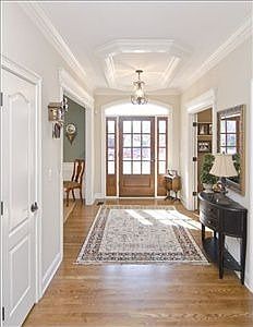 1st image of 111 Mount Vista Ave