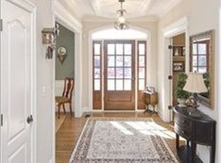 111 Mount Vista Ave, Greenville, SC 29605