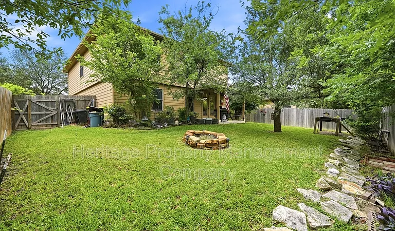 2909 Ashwood Rd — Photo 46